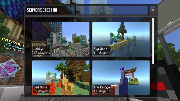 minecraft 1.26.15 apk mod