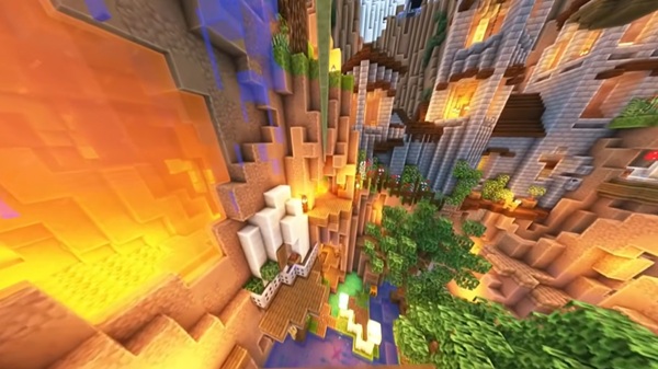 minecraft 1.26.15 apk unduh